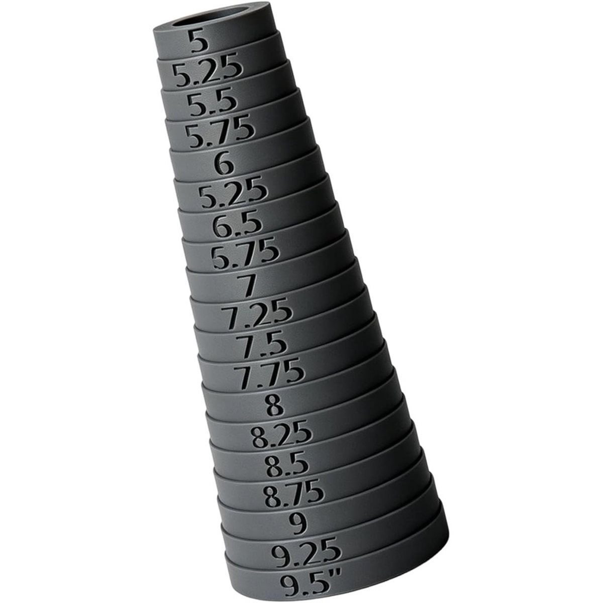 Mandril para Medir Pulseras co - Workshop Marking Tools reseña y precio