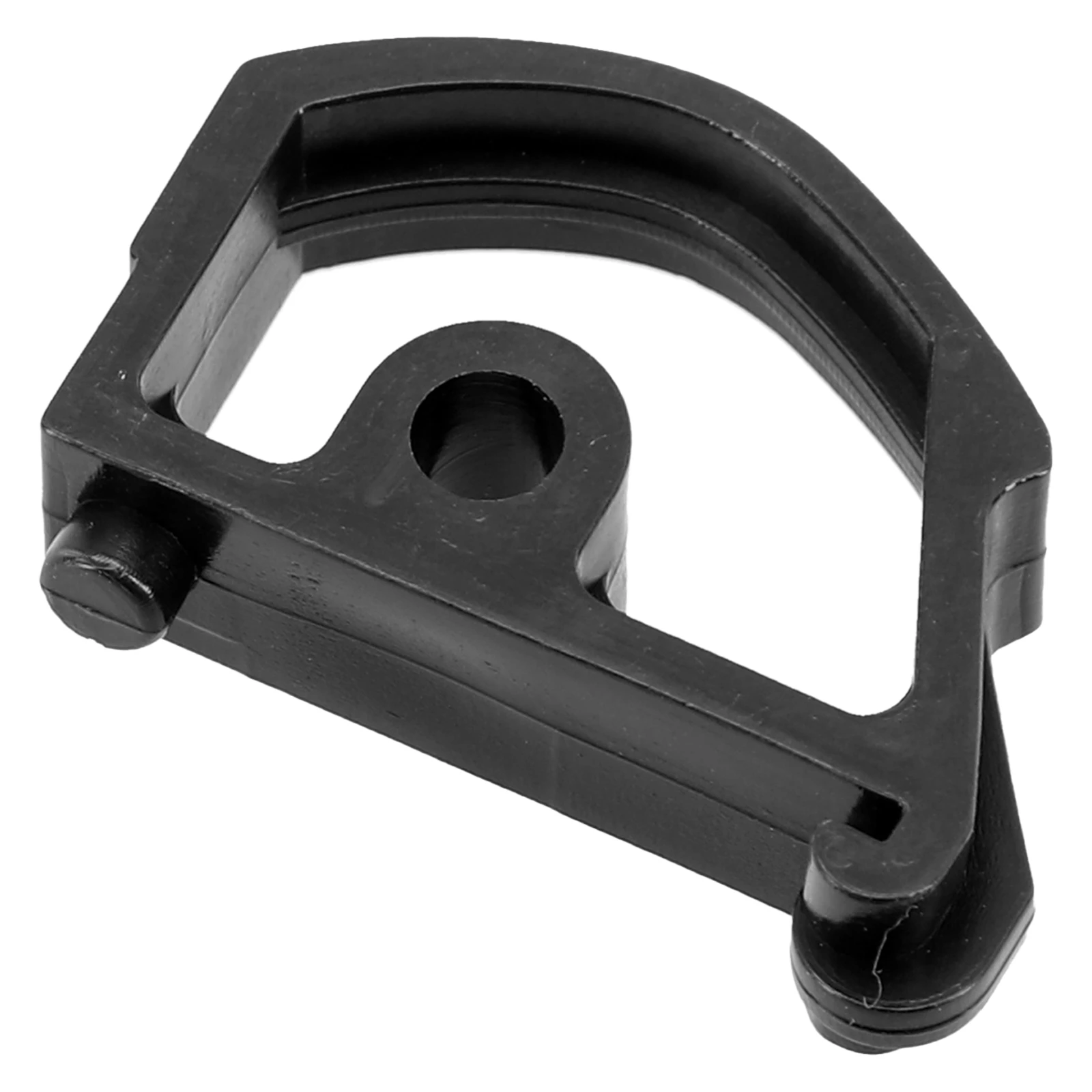 Repuesto de captura de pierna  - Workshop Hand Tools And Equipment reseña y precio