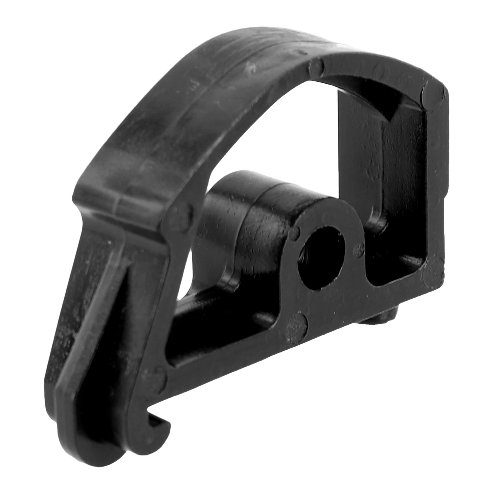 Repuesto de captura de pierna  - Workshop Hand Tools And Equipment reseña y precio