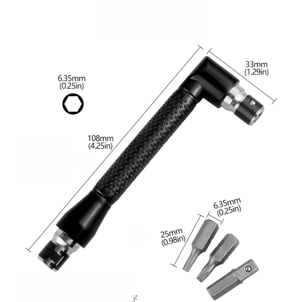 Juego de destornilladores tipo - Workshop Hand Tools And Equipment reseña y precio