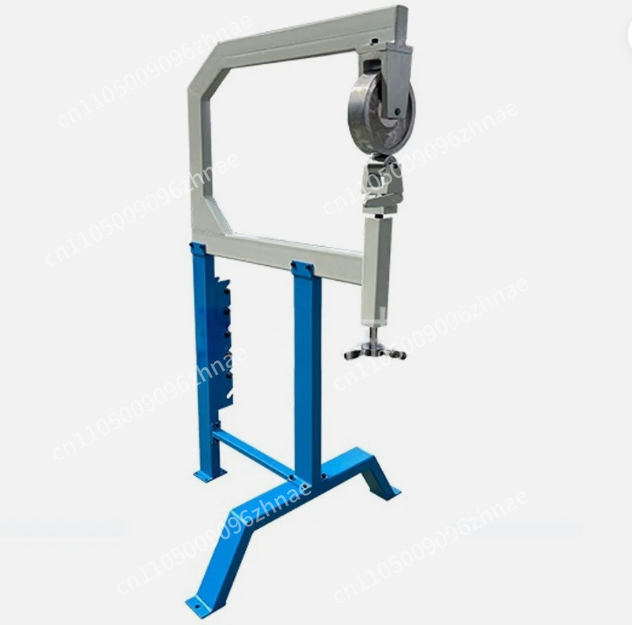 Herramienta de Reparación Auto - Workshop Tools English reseña y precio