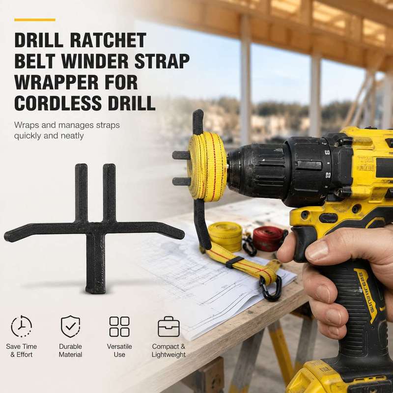 Herramienta Inalámbrica para E - Tools For Woodworking Workshop reseña y precio
