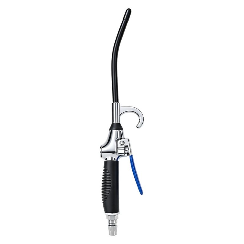 ABYN-Air Duster, Herramienta d - Workshop Cleaning Tools reseña y precio