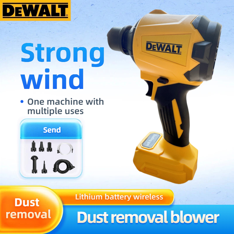 Máquina Multifunción para Quit - Workshop Cleaning Tools reseña y precio