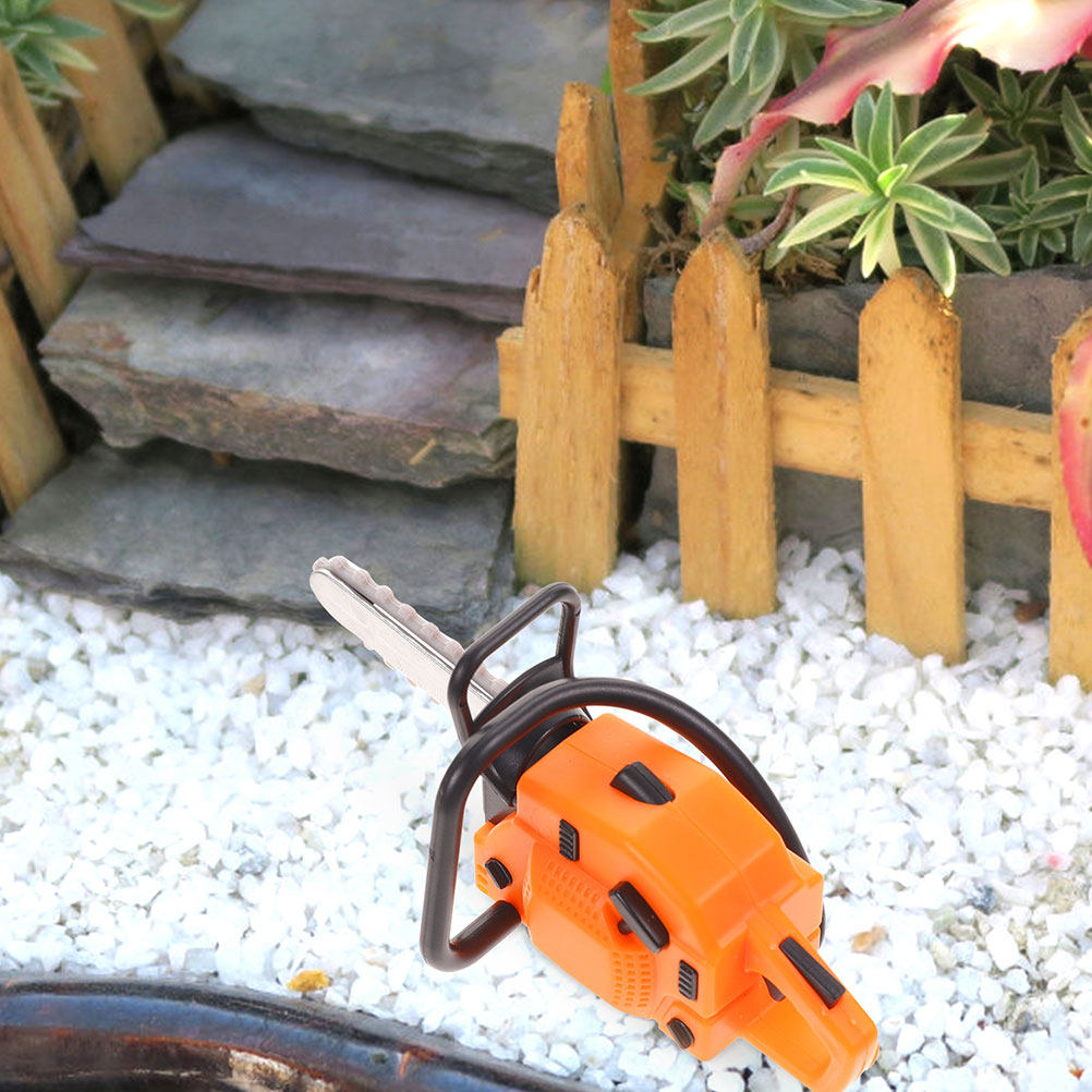 Juego de herramientas en minia - Tools Workshop For Kids reseña y precio