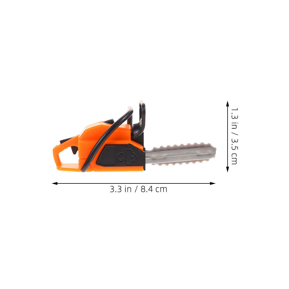 Juego de herramientas en minia - Tools Workshop For Kids reseña y precio
