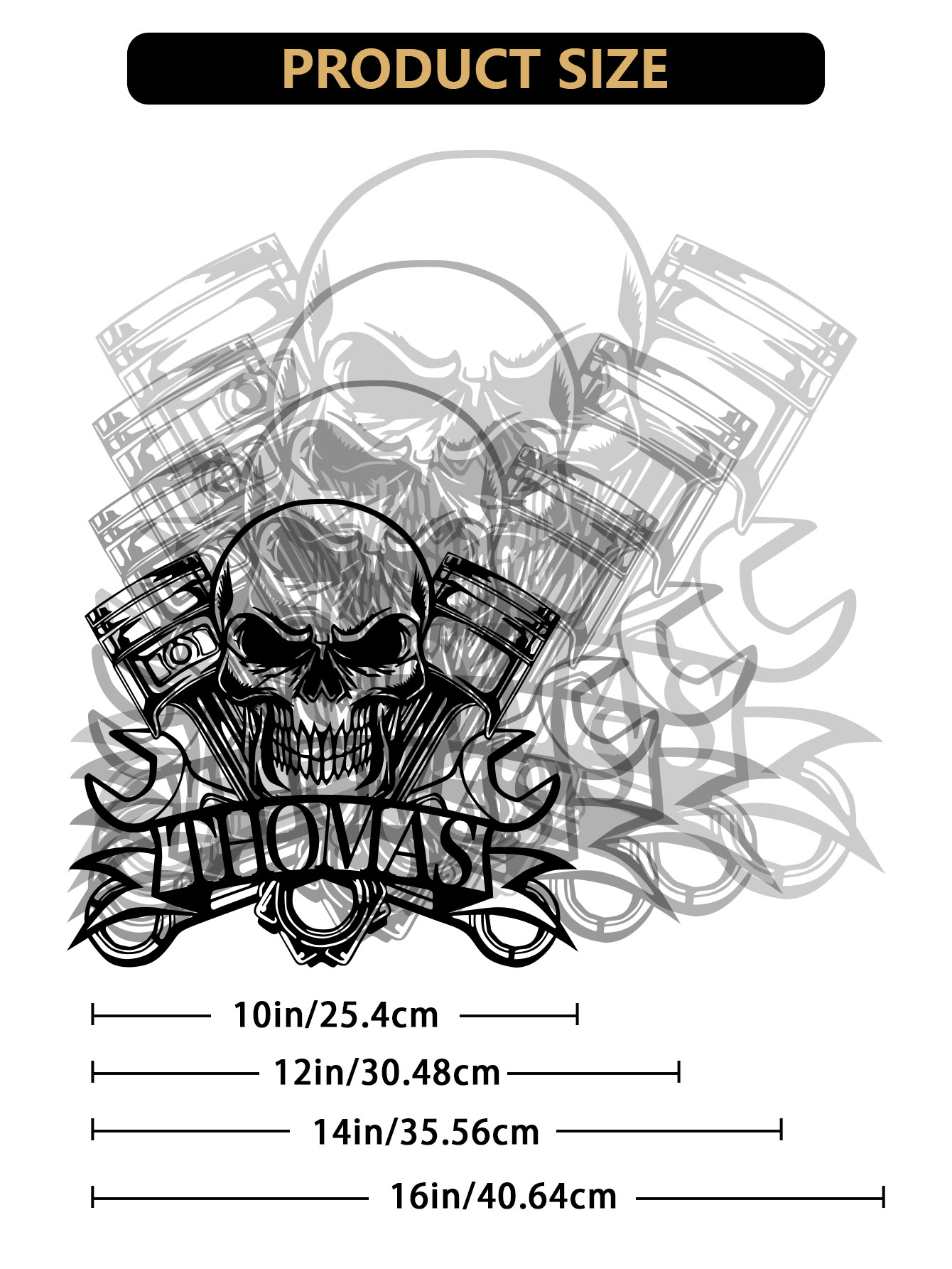 [Favorito al cliente] Arte de  - Workshop Tools And Names reseña y precio