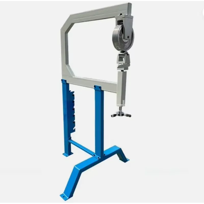 Herramientas de restauración a - Workshop Tools English reseña y precio
